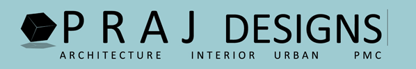 Insert Logo Here